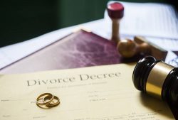 Education Planning After Divorce in Singapore