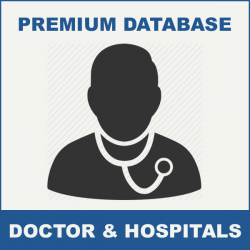 doctors database