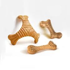 Superior Dog Toys For Contented Dogs