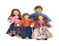 Wholesale Barbie Dolls Manufacturer For Growing Business Dream
