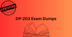 How DP-203 Certification Can Catapult Your Data Engineering Career to New Heights
