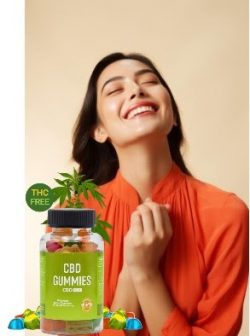 Warning: These 6 Mistakes Will Destroy Your Dr Oz Diabetes Cbd Gummies