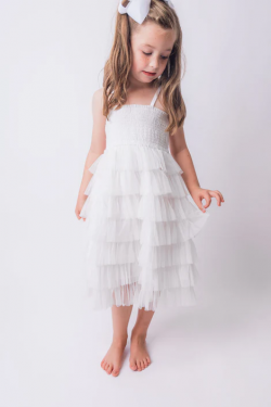 Shop our Collection of Dresses for Girl’s