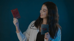 Unlocking Dual Citizenship in 2024: Your Guide with Riftrust
