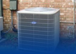 Enhancing Comfort: The Ultimate Guide to HVAC Installation Near Mount Pleasant, SC