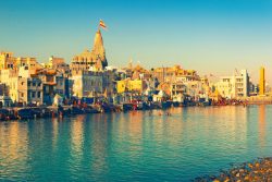 Car Rental Dwarka