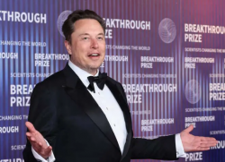 Elon Musk Quantum AI Trading App ™| The Official Site?Updated 2024? Quantum AI Stock Price !!