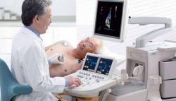 Ensuring Heart Health: Your Guide to Echocardiography Test in Delhi