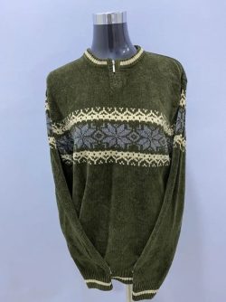 Grandpa Sweaters for Women