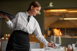 Elevate Your Hospitality Career with IAHM’s Premier Courses