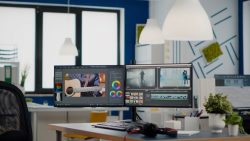 Enhance Learning Experiences with Professional Educational Video Editing Services!