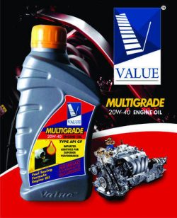 Unveiling the Best Lubricant Manufacturers: From Tamilnadu to Maharashtra and Beyond!