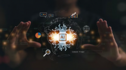 Meticulous Research Unveils Comprehensive Forecast for Enterprise AI Market, Anticipating $171.2 ...