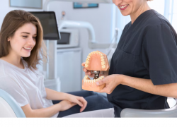 Everything about Dental Implants- Where can you find the cheapest dental implants in the UK?
