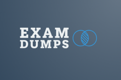 How Exam Dumps Enhance Test-Taking Strategies