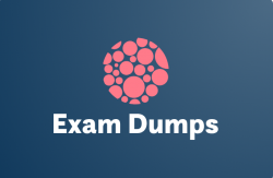 How to Validate Exam Dumps for Accuracy