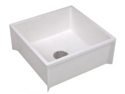 Explore Premium Specialty Sinks: Unparalleled Quality for Your Kitchen or Bath