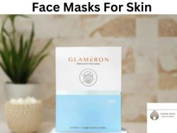 Revitalize Your Skin With Our Top Face Masks