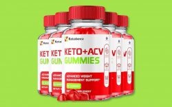Ketobeez Keto ACV Gummies USA Price Update – Lose Weight Now