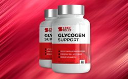 Sweet Relief Glycogen Support Official Reviews & Ingredients – Must Use For Better Results!