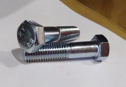 Authorized Stainless Steel Fasteners Manufacturers in India