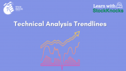 What is Technical Analysis Trendlines?