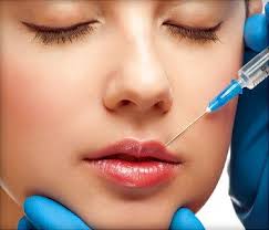 Find the Best Cosmetic Doctor in Rajasthan