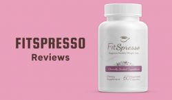 10 Signs You Made A Great Impact On Fitspresso Reviews