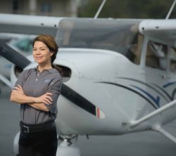 delta airlines pilot salary