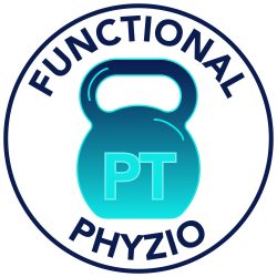 Functional Phyzio and Performance Therapy – Durham