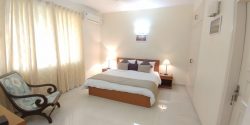Furnished Apartments In Delhi