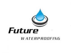 Waterproofing Sydney: Keeping Your Home and Business Watertight