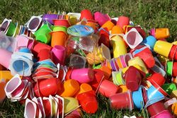 Plastic Closures | Bottle Cap Manufacturing