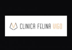 Clínica veterinaria Vigo