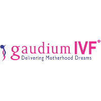 Top IVF Center in Mumbai – Gaudium IVF