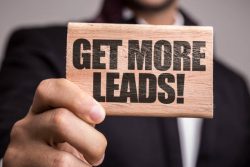 Drive Business Growth: Professional LinkedIn Lead Generation Agency