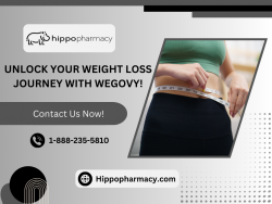 Your Trusted Online Source for Wegovy Prescriptions!