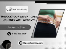 Trusted online source for Wegovy prescriptions!