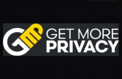 getmoreprivacy