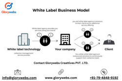Transform Your Brand with White Label Solutions