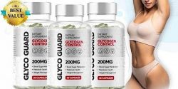 GlycoGuard New Zealand Effective Supplement or Cheap Ingredients?