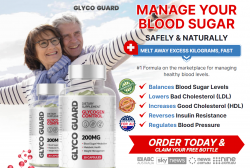 Best Glycogen Control Blood Sugar Android Apps