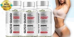 Glycogen Control Australia: (Fake Exposed) Glycogen Control Supplement Australia Is It Scam Or T ...