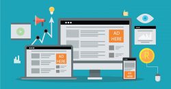 Discover the advantages of responsive display ads, enhancing engagement – web spider solutions