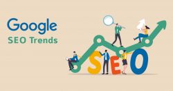 Unlock the potential of Google Trends to elevate your SEO strategies