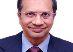 Dr. Gorav Gupta: Psychiatrist in Gurgaon