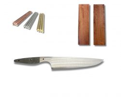 Order the quality leatherworking tools