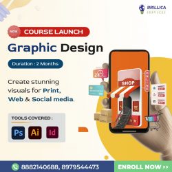 graphic designing classes in Dehradun