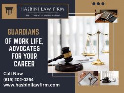 How To Protect Your Career: Advice From A San Diego Employment Lawyer